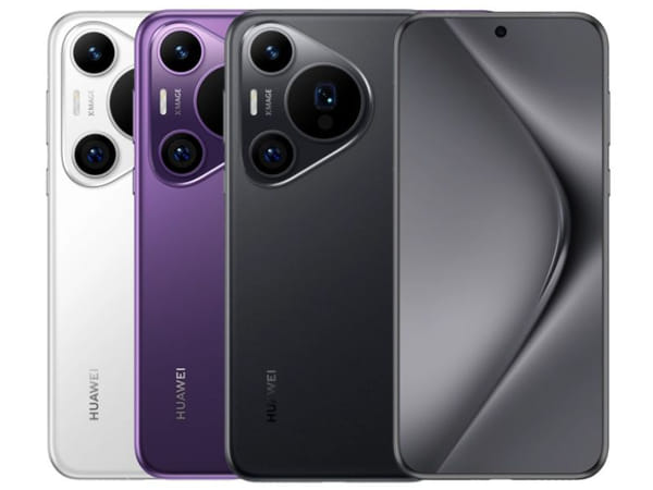Huawei Pura 70 Pro | SellUp Marketplace