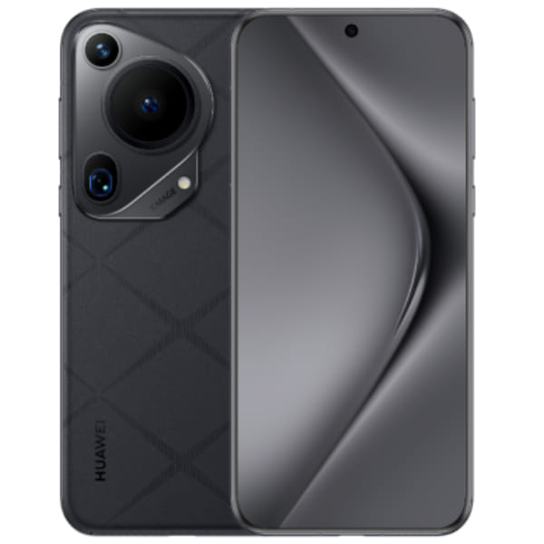 Huawei Pura 70 Ultra | SellUp Marketplace