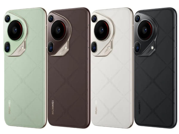 Huawei Pura 70 Ultra | SellUp Marketplace