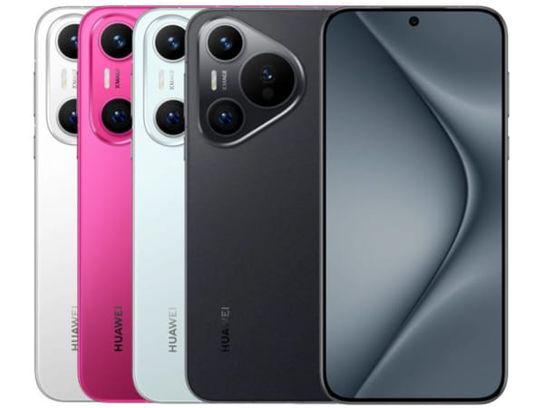 Huawei Pura 70 | SellUp Marketplace