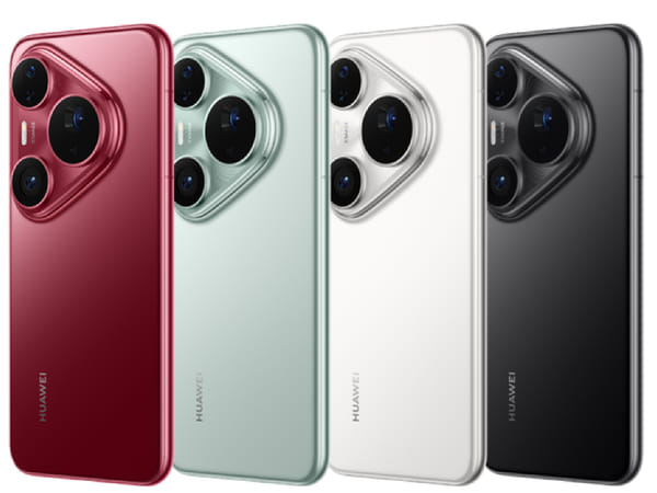 Huawei Pura 80 Pro+ | SellUp Marketplace
