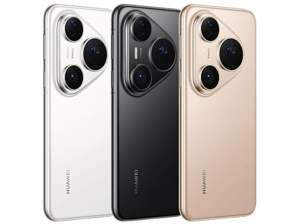 Huawei Pura 80 Pro | SellUp Marketplace