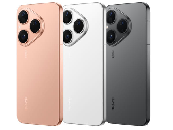 Huawei Pura 80 | SellUp Marketplace