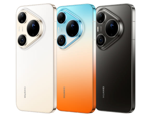 Huawei Pura 90s Pro Max | SellUp Marketplace
