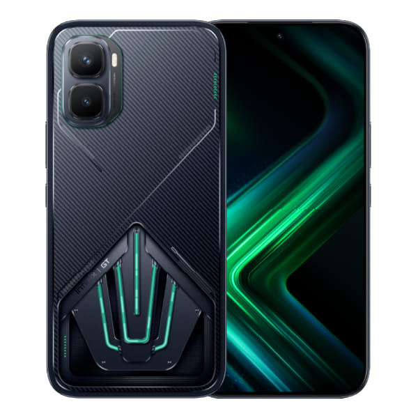 Infinix GT 50 Pro | SellUp Marketplace