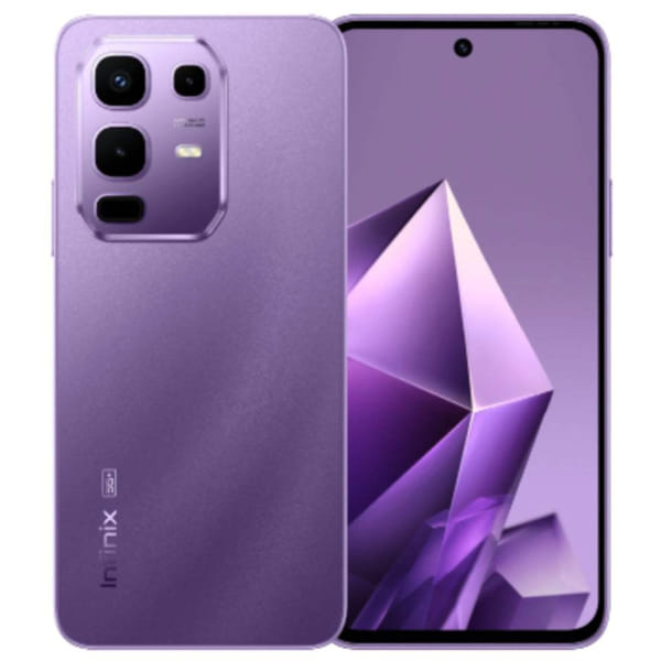 Infinix Note 50 Pro+ | SellUp Marketplace