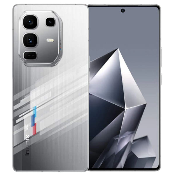 Infinix Note 50 Pro+ | SellUp Marketplace