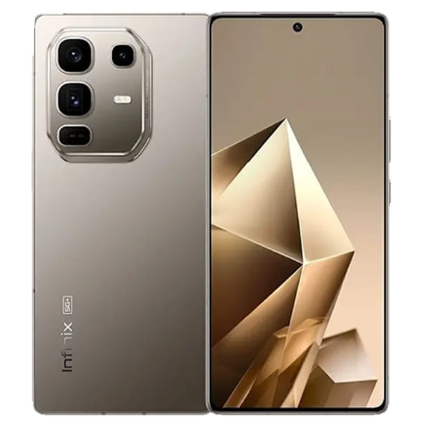 Infinix Note 50 Pro+ | SellUp Marketplace