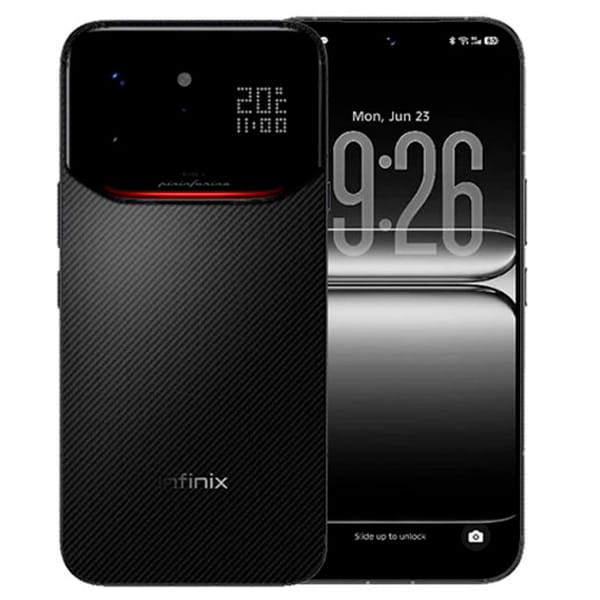 Infinix Note 60 Ultra | SellUp Marketplace