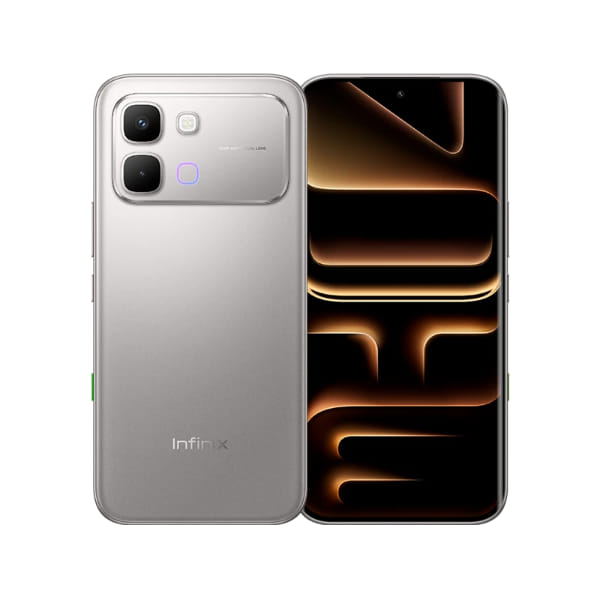 Infinix Note Edge | SellUp Marketplace