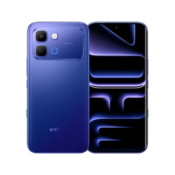 Infinix Note Edge | SellUp Marketplace