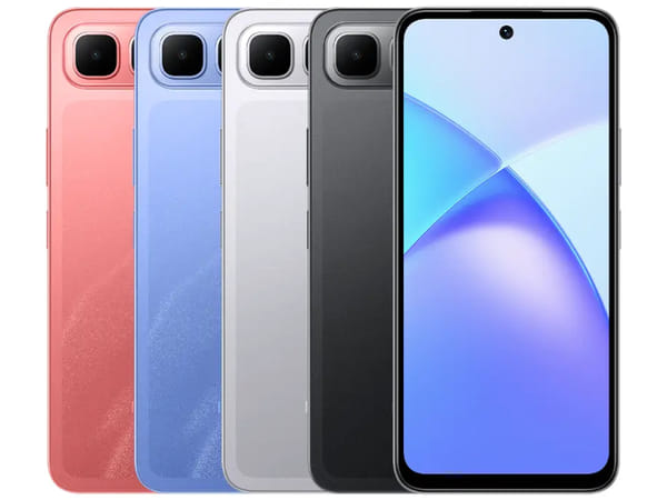 Infinix Smart 10 Plus | SellUp Marketplace