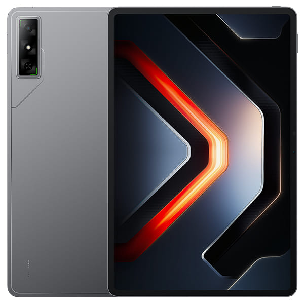 Infinix Xpad GT | SellUp Marketplace