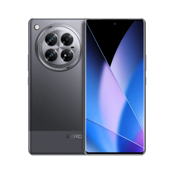 Infinix Zero 40  | SellUp Marketplace