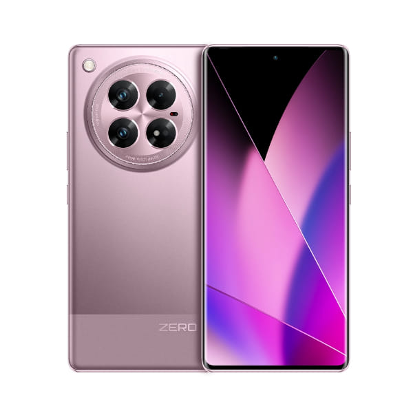 Infinix Zero 40  | SellUp Marketplace
