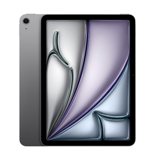 Apple iPad Air 11-inch (M4) | SellUp Marketplace