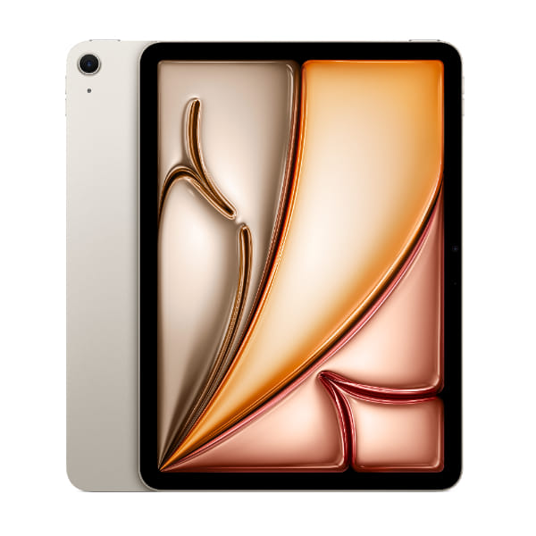 Apple iPad Air 11-inch (M4) | SellUp Marketplace