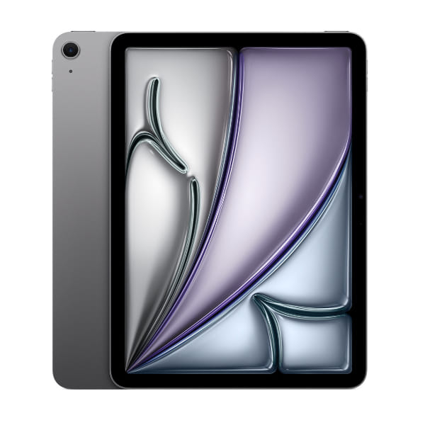 Apple iPad Air 13-inch (M4) | SellUp Marketplace