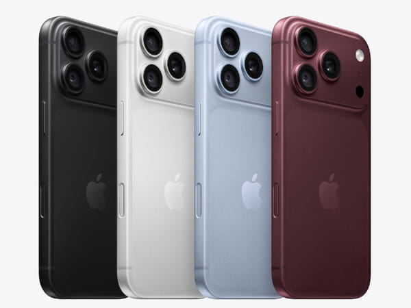 Apple iPhoen 18 Pro | SellUp Marketplace