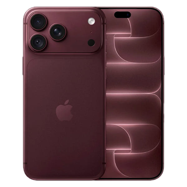 Apple iPhone 18 Pro Max | SellUp Marketplace
