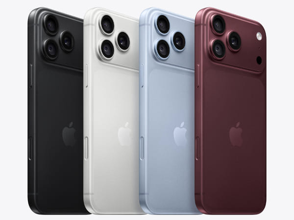 Apple iPhone 18 Pro Max | SellUp Marketplace
