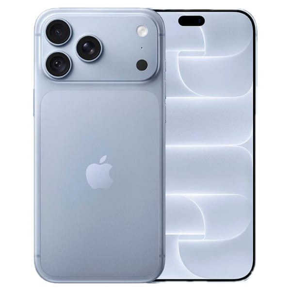 Apple iPhone 18 Pro Max | SellUp Marketplace