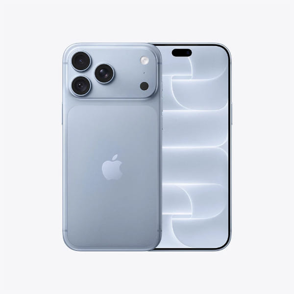Apple iPhone 18 Pro Max | SellUp Marketplace