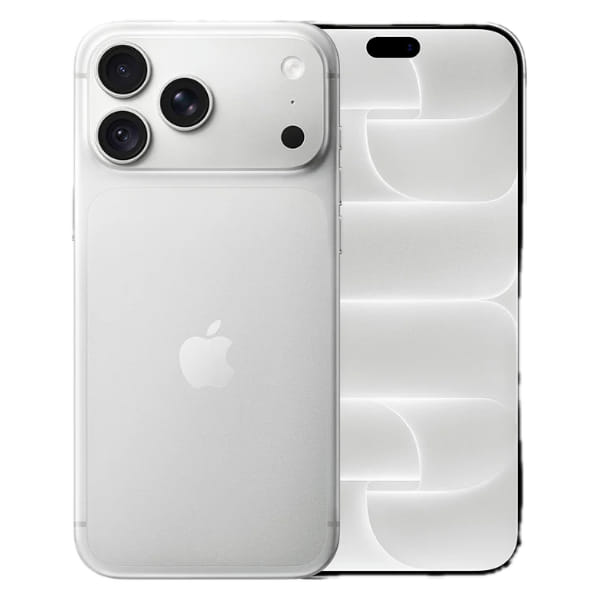 Apple iPhone 18 Pro Max | SellUp Marketplace