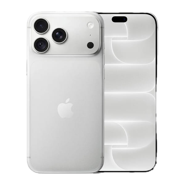 Apple iPhone 18 Pro | SellUp Marketplace