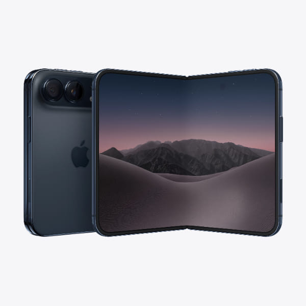 Apple iPhone Duo | SellUp Marketplace