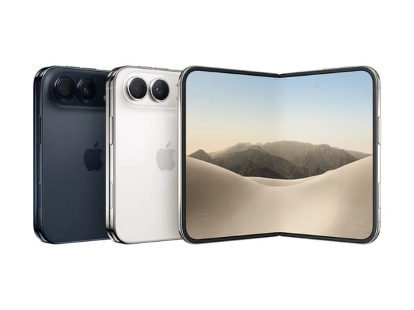 Apple Duo | SellUp Marketplace