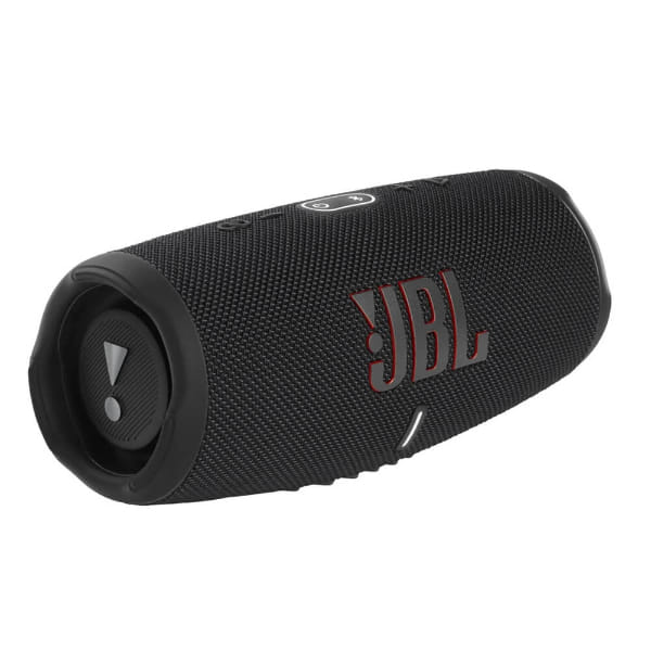 JBL Charge 5 | SellUp Marketplace