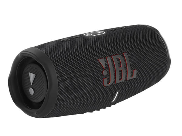 JBL Charge 5 | SellUp Marketplace