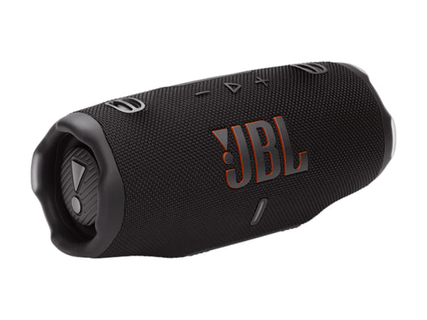 JBL Charge 6 | SellUp Marketplace