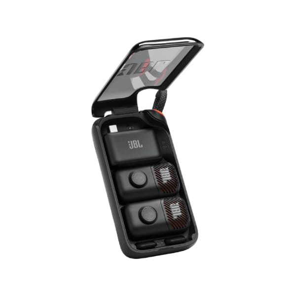 JBL EasySing Mic Mini Duo | SellUp Marketplace