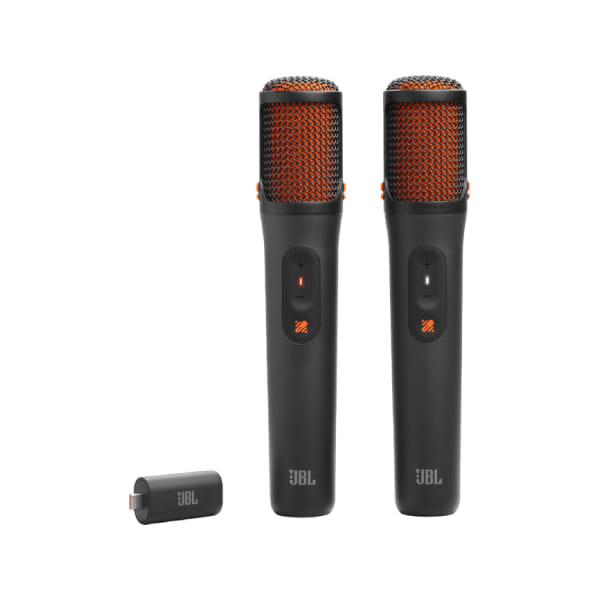 JBL EasySing Mics | SellUp Marketplace