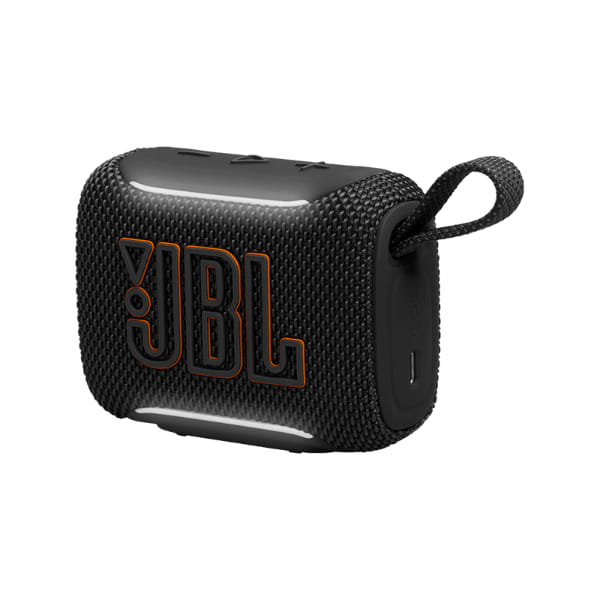 JBL Go 5 | SellUp Marketplace
