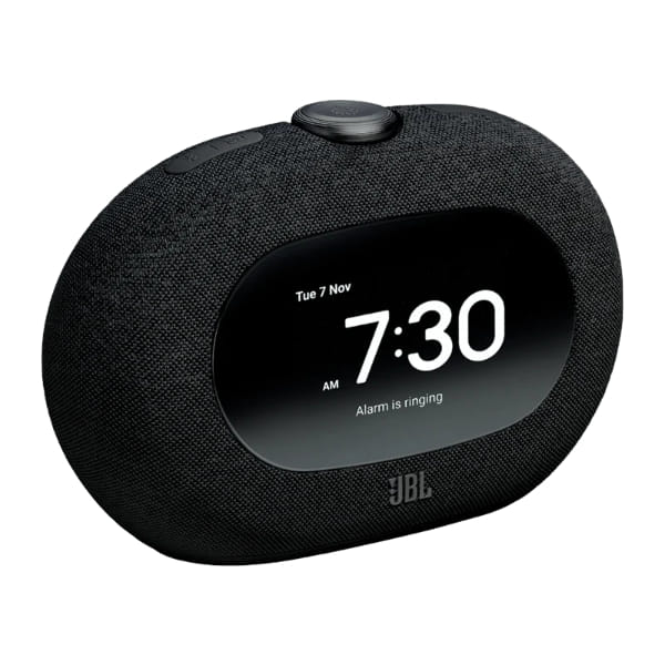 JBL Horizon 3 | SellUp Marketplace