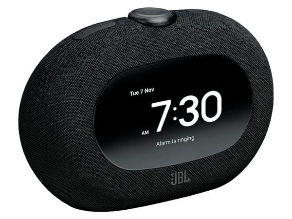 JBL Horizon 3 | SellUp Marketplace
