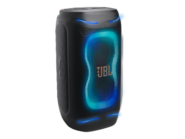 JBL PartyBox 130 | SellUp Marketplace