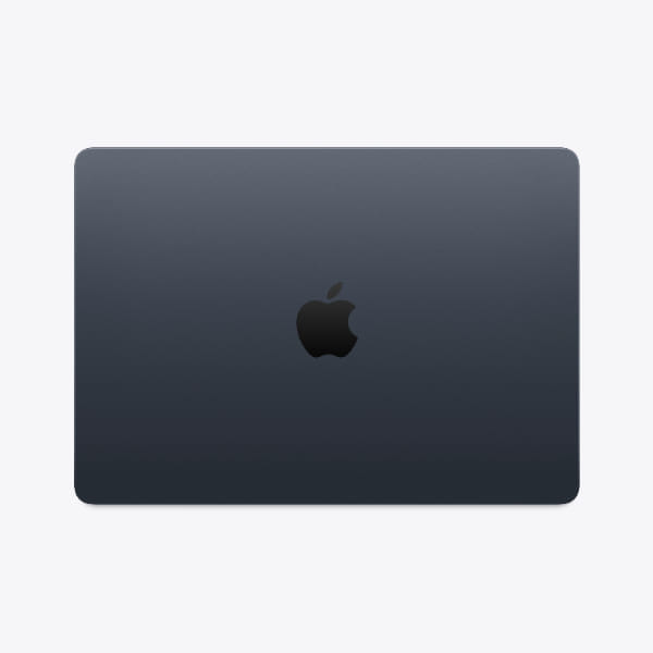 Apple  MacBook Air (13-inch, M2, 2022) | SellUp Marketplace