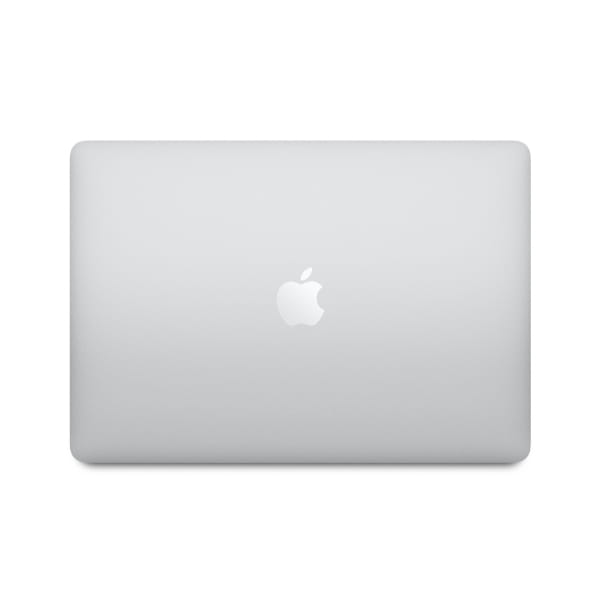 Apple MacBook Air (Retina, 13-inch, 2020) | SellUp Marketplace