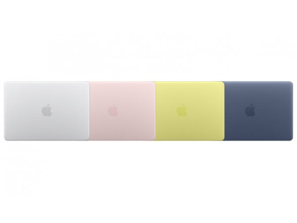 Apple MacBook Neo | SellUp Marketplace
