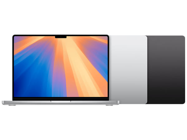 Apple  MacBook Pro (14-inch, M4, 2024) | SellUp Marketplace