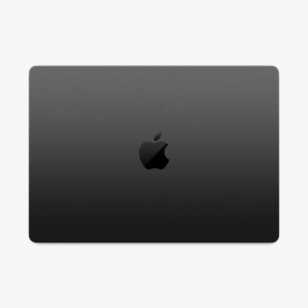 Apple MacBook Pro (14-inch, M3, 2023) | SellUp Marketplace