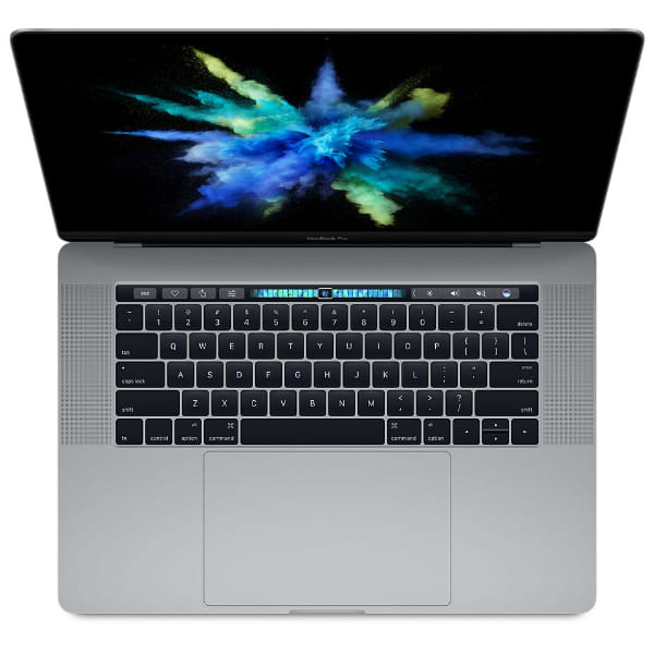Apple MacBook Pro (15-inch, 2017, Touch Bar) | SellUp Marketplace