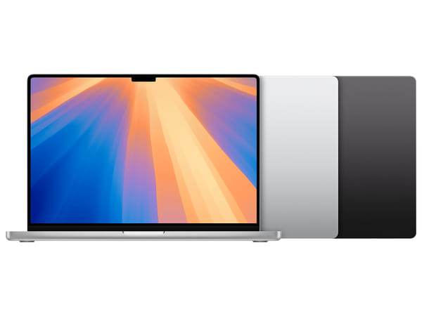 Apple MacBook Pro (16-inch, M4 Max, 2024) | SellUp Marketplace