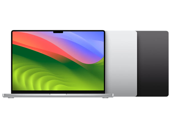 Apple MacBook Pro (16-inch, M3 Max, 2023) | SellUp Marketplace