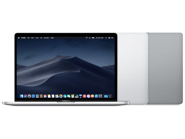 Apple  MacBook Pro (15-inch, 2019, Touch Bar) | SellUp Marketplace