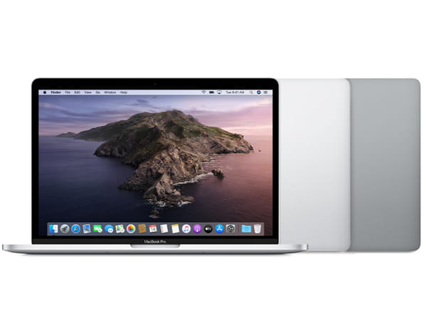 Apple MacBook Pro (13-inch, 2020, Touch Bar) | SellUp Marketplace